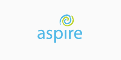 Aspire