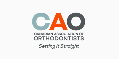 Canadian Association of Orthodontists
