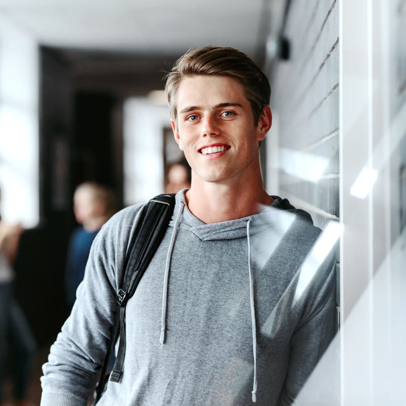 Invisalign Teen offers unique features that can make the treatment process easier for teenagers.