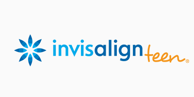 Invisalign Teen